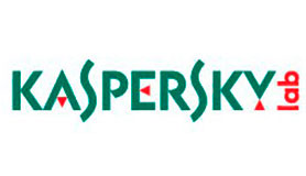 Kaspersky