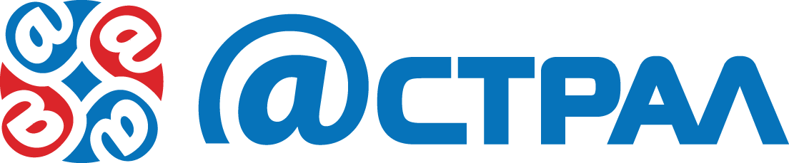 astral-logo